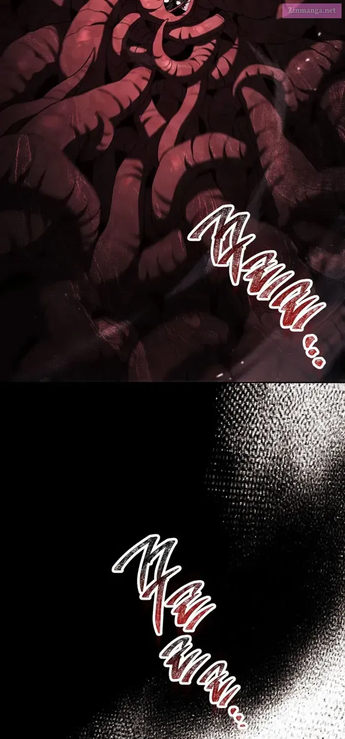 The Skeleton Soldier Failed to Defend the Dungeon [Official] Chapter 354 page 36 - 
