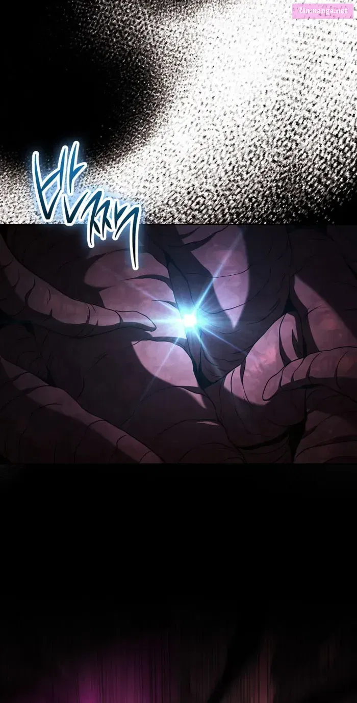 The Skeleton Soldier Failed to Defend the Dungeon [Official] Chapter 354 page 37 - 