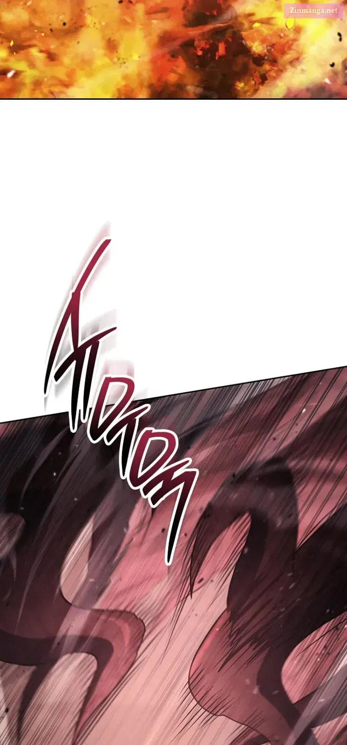 The Skeleton Soldier Failed to Defend the Dungeon [Official] Chapter 354 page 50 - 