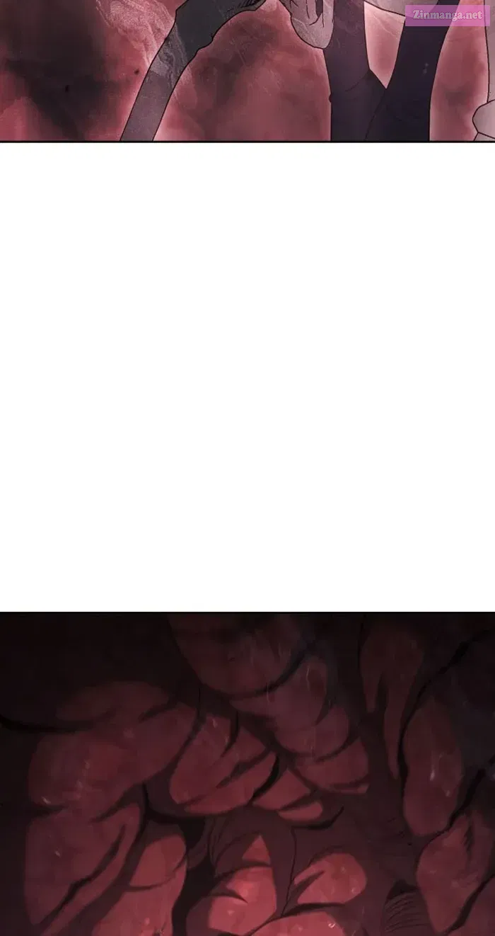 The Skeleton Soldier Failed to Defend the Dungeon [Official] Chapter 354 page 6 - 