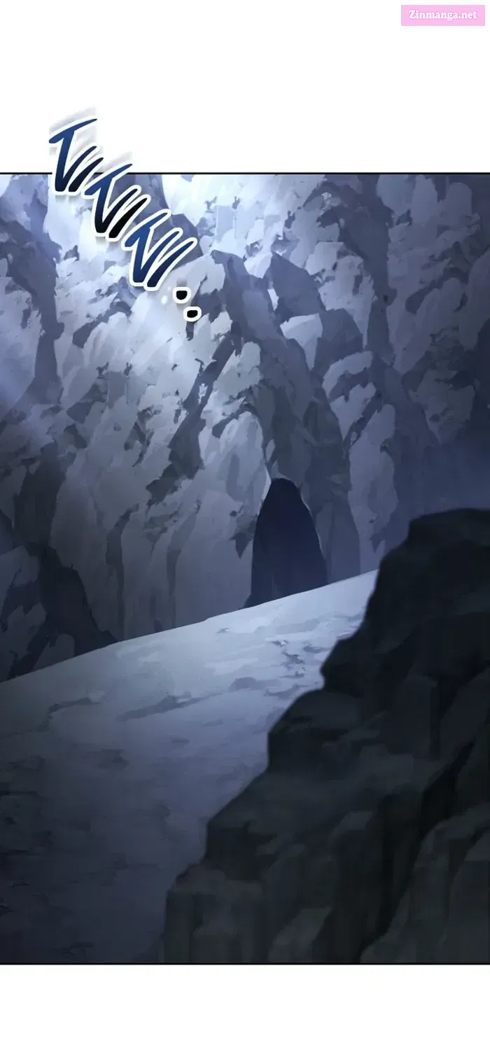 The Skeleton Soldier Failed to Defend the Dungeon [Official] Chapter 354 page 55 - 