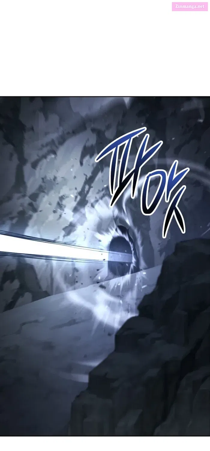 The Skeleton Soldier Failed to Defend the Dungeon [Official] Chapter 354 page 56 - 