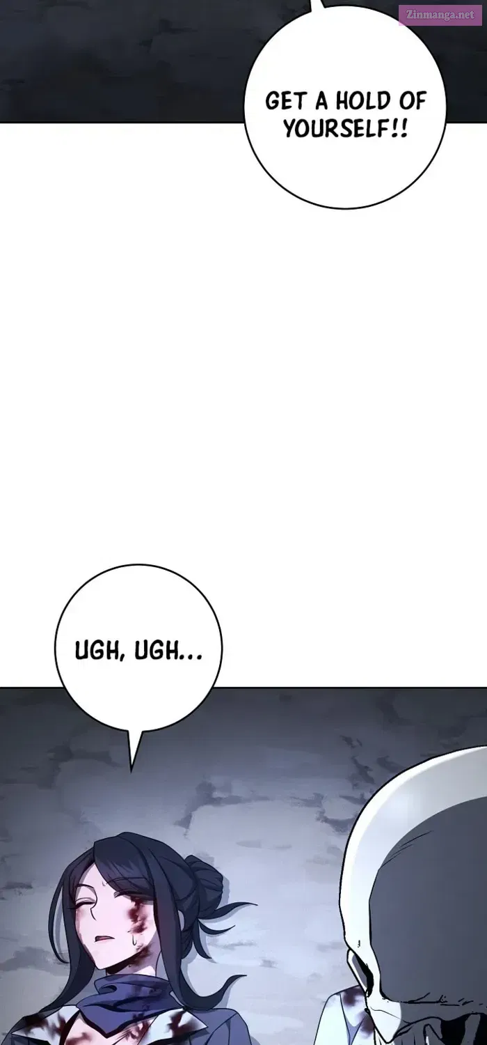 The Skeleton Soldier Failed to Defend the Dungeon [Official] Chapter 354 page 62 - 