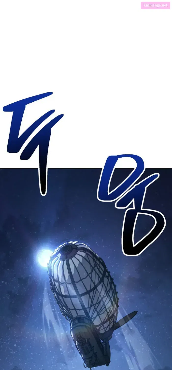 The Skeleton Soldier Failed to Defend the Dungeon [Official] Chapter 354 page 66 - 