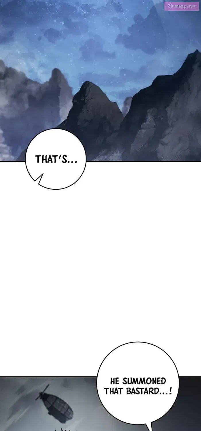 The Skeleton Soldier Failed to Defend the Dungeon [Official] Chapter 354 page 67 - 