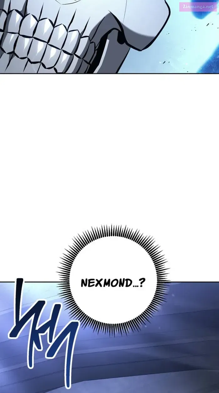 The Skeleton Soldier Failed to Defend the Dungeon [Official] Chapter 354 page 71 - 