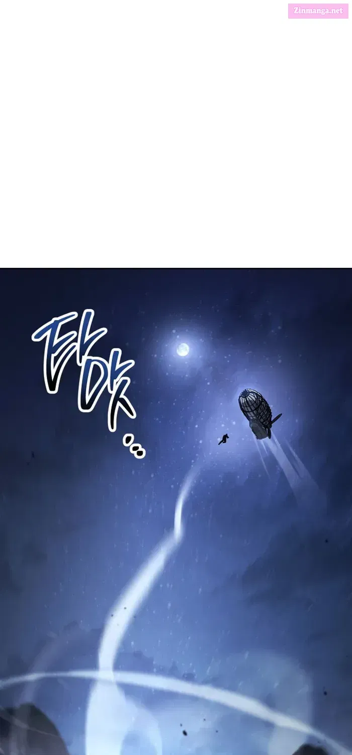 The Skeleton Soldier Failed to Defend the Dungeon [Official] Chapter 354 page 74 - 