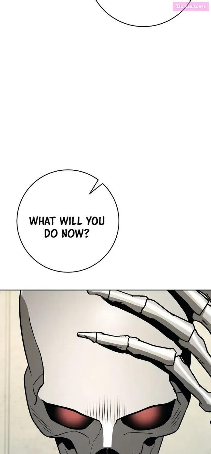 The Skeleton Soldier Failed to Defend the Dungeon [Official] Chapter 354 page 86 - 