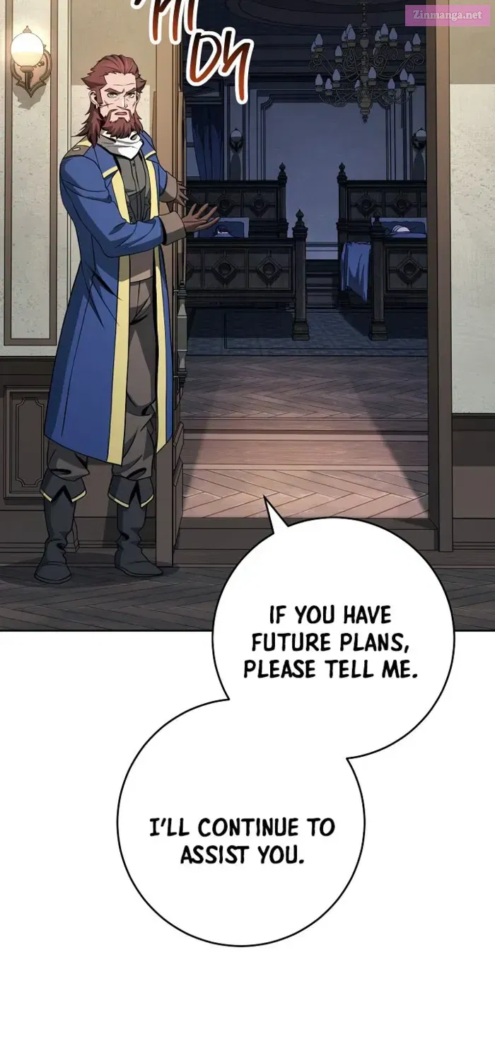 The Skeleton Soldier Failed to Defend the Dungeon [Official] Chapter 354 page 88 - 