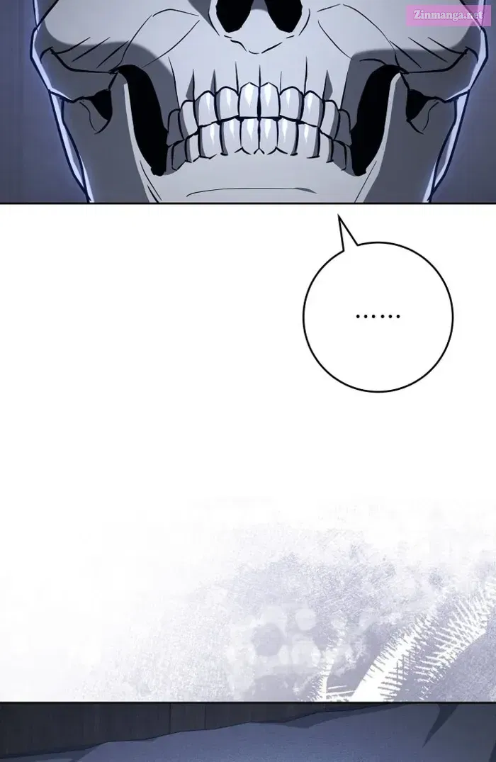 The Skeleton Soldier Failed to Defend the Dungeon [Official] Chapter 354 page 90 - 