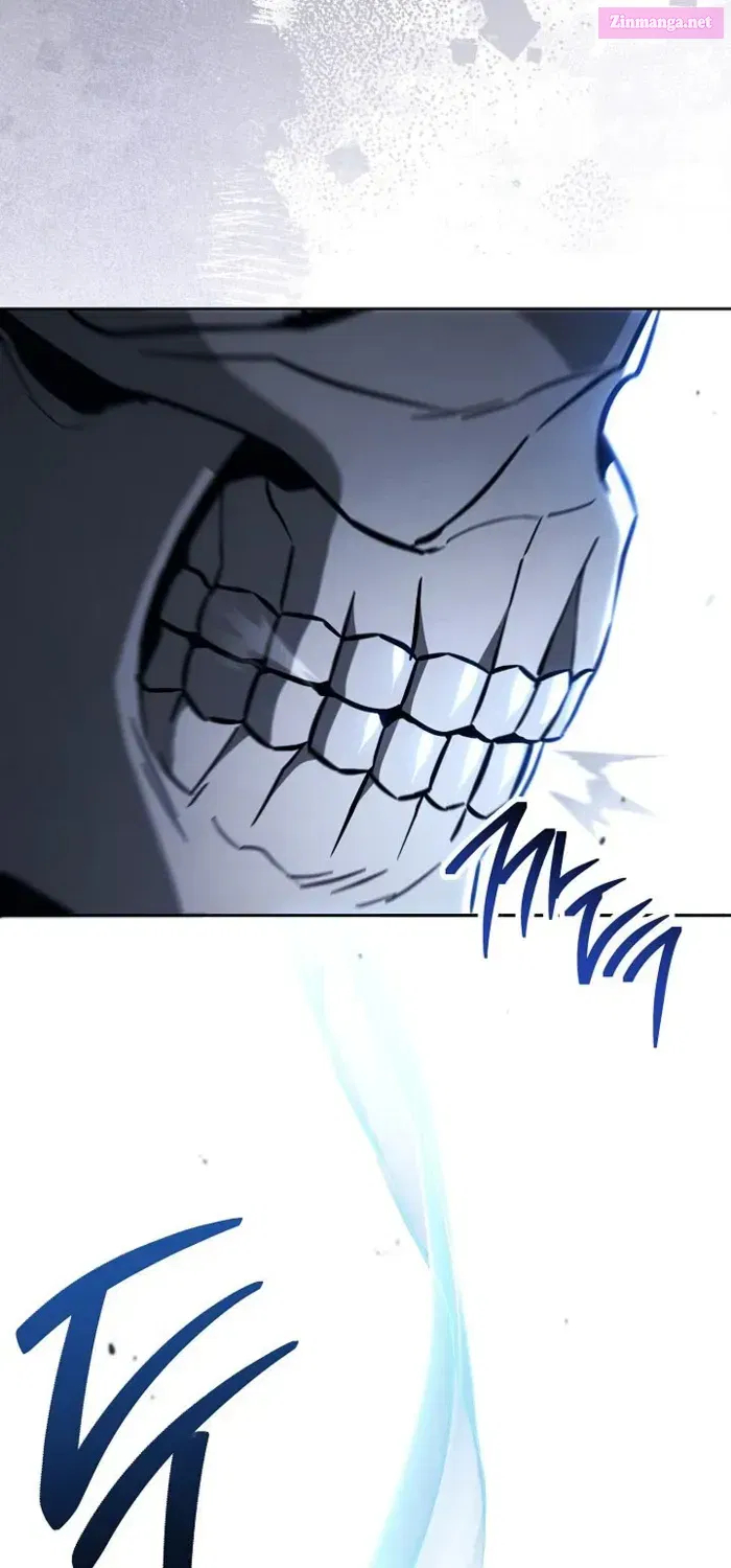The Skeleton Soldier Failed to Defend the Dungeon [Official] Chapter 354 page 92 - 