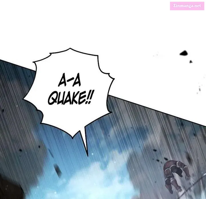 The Skeleton Soldier Failed to Defend the Dungeon [Official] Chapter 355 page 101 - 