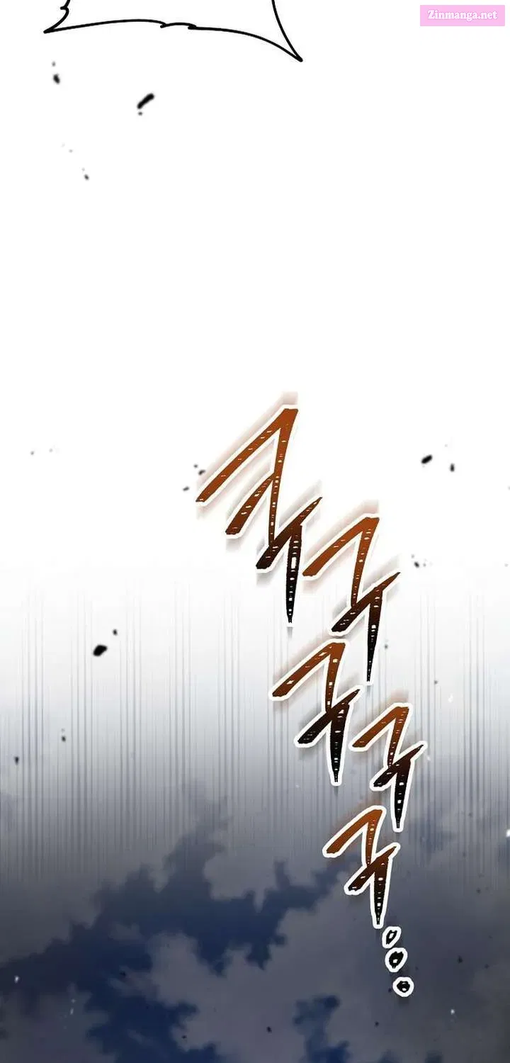 The Skeleton Soldier Failed to Defend the Dungeon [Official] Chapter 355 page 104 - 