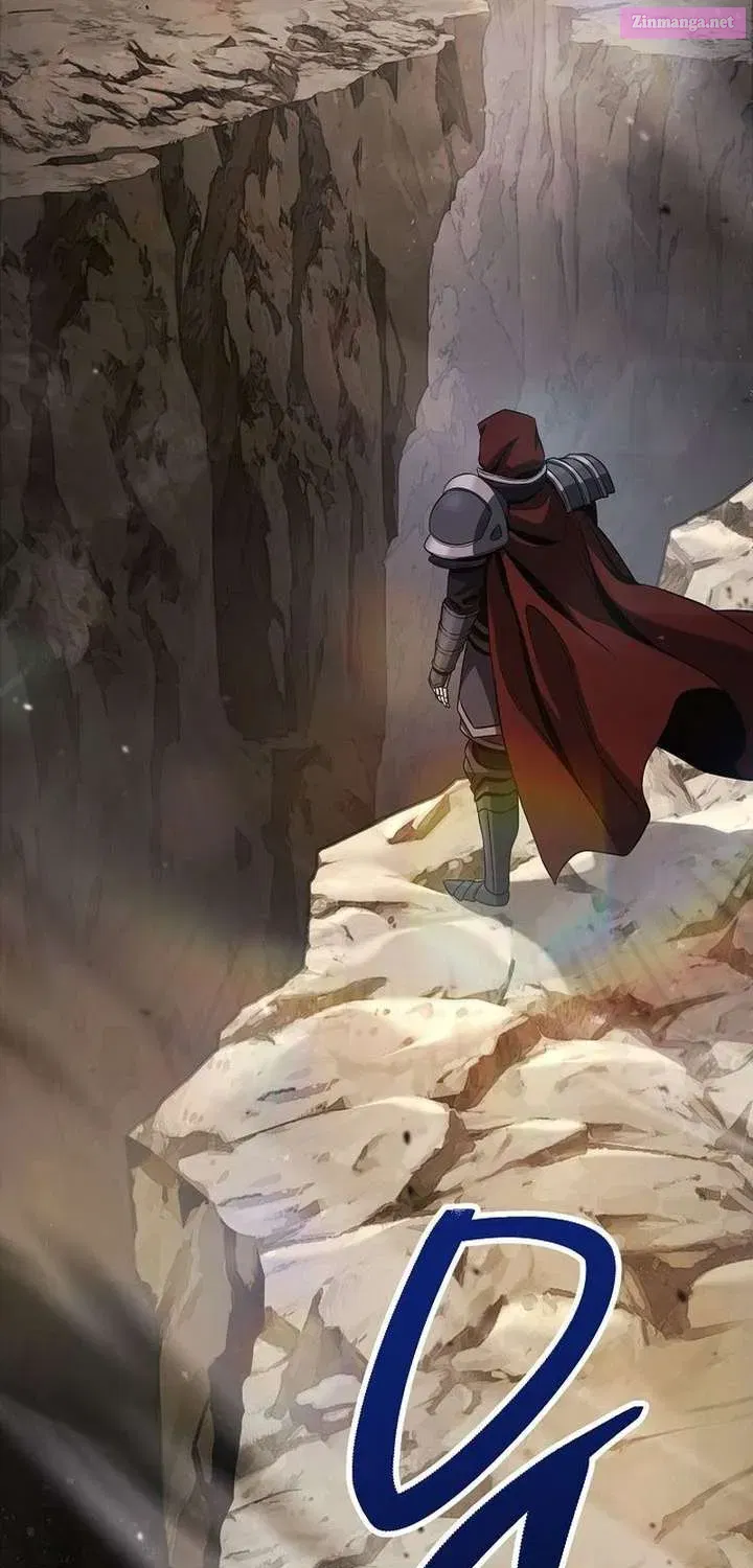 The Skeleton Soldier Failed to Defend the Dungeon [Official] Chapter 355 page 109 - 