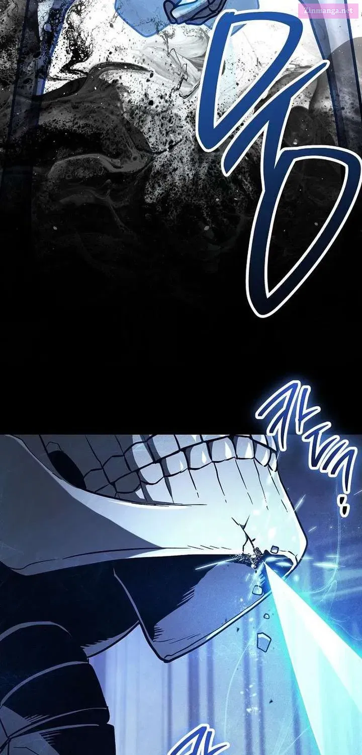 The Skeleton Soldier Failed to Defend the Dungeon [Official] Chapter 355 page 12 - 