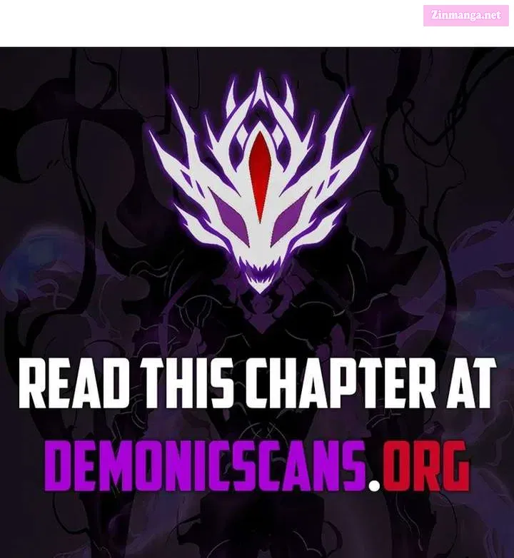 The Skeleton Soldier Failed to Defend the Dungeon [Official] Chapter 355 page 112 - 