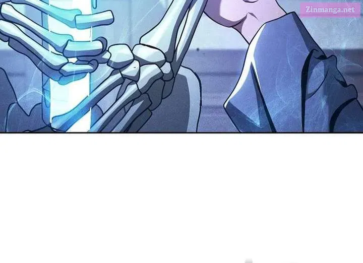 The Skeleton Soldier Failed to Defend the Dungeon [Official] Chapter 355 page 14 - 
