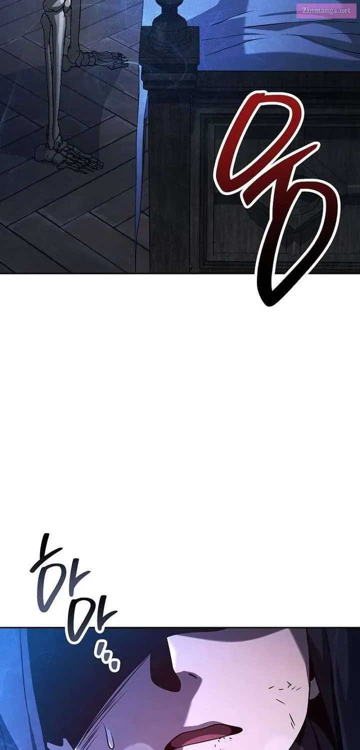 The Skeleton Soldier Failed to Defend the Dungeon [Official] Chapter 355 page 17 - 