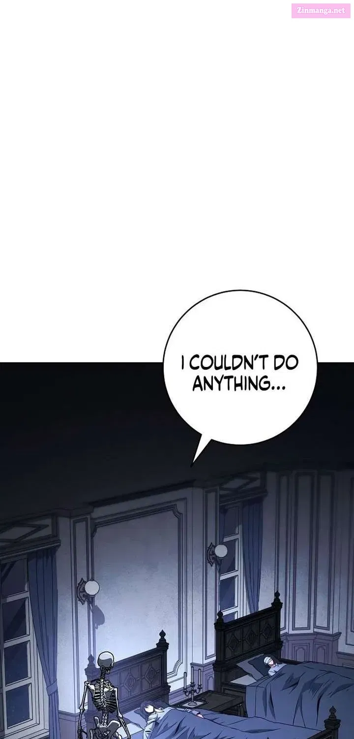 The Skeleton Soldier Failed to Defend the Dungeon [Official] Chapter 355 page 22 - 