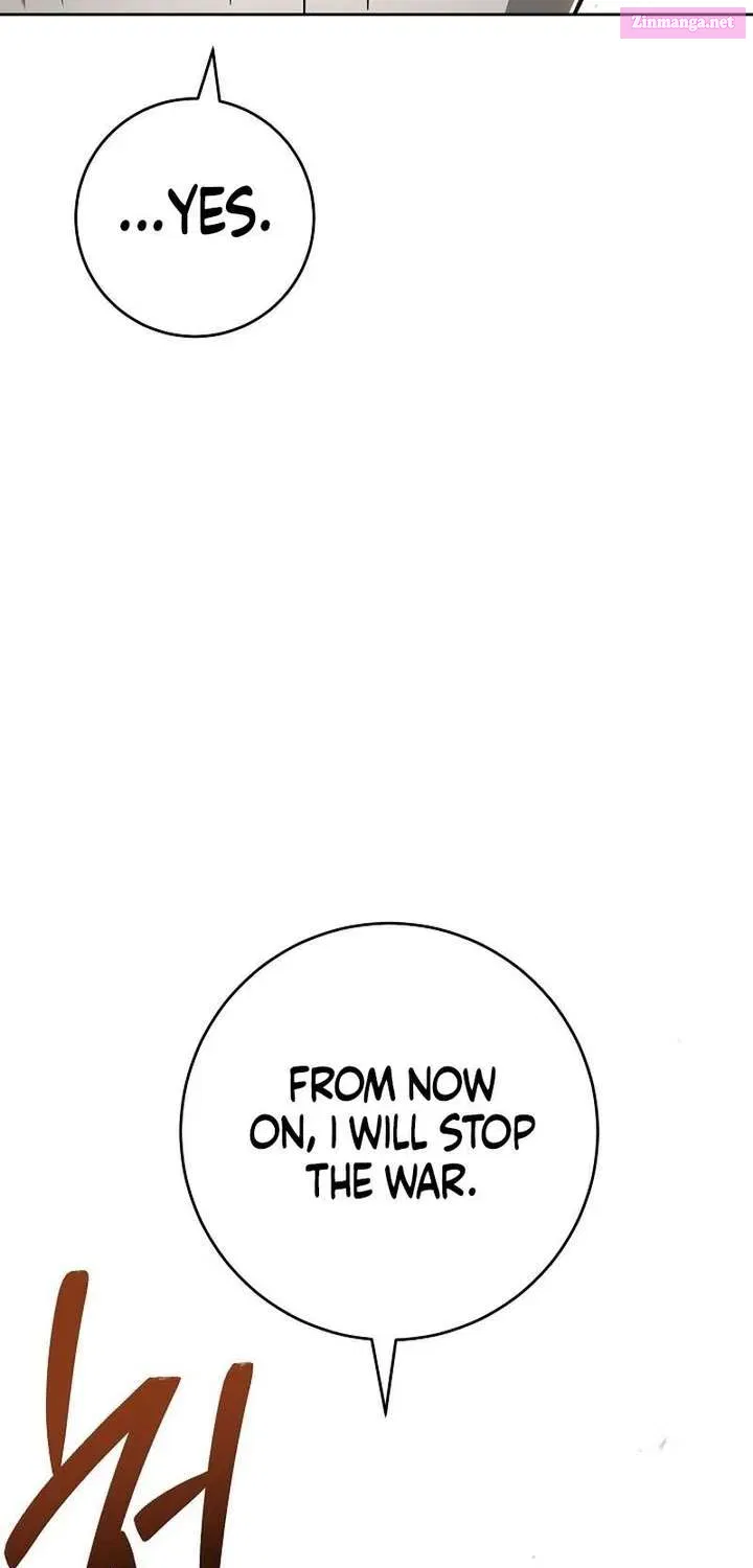 The Skeleton Soldier Failed to Defend the Dungeon [Official] Chapter 355 page 36 - 