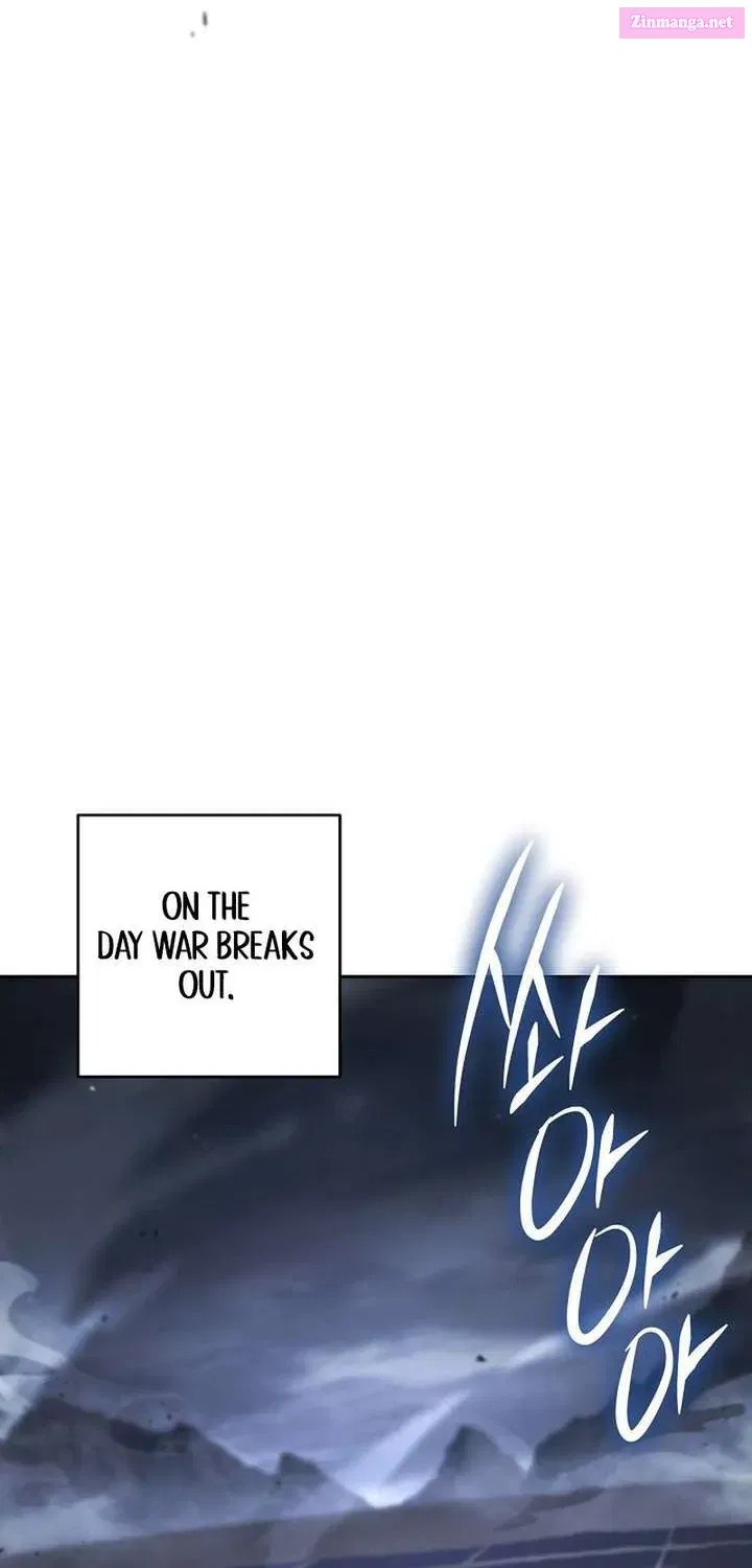 The Skeleton Soldier Failed to Defend the Dungeon [Official] Chapter 355 page 39 - 