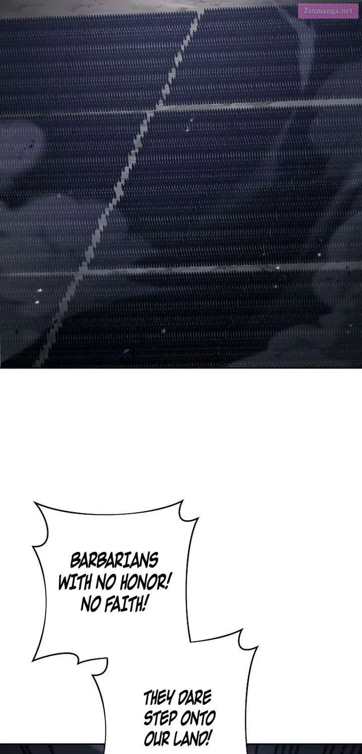 The Skeleton Soldier Failed to Defend the Dungeon [Official] Chapter 355 page 41 - 