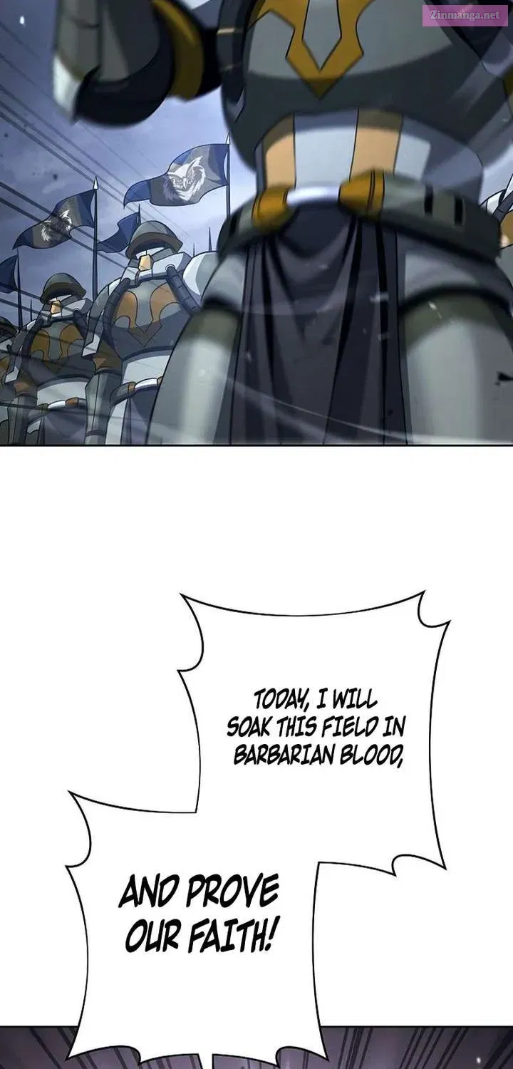 The Skeleton Soldier Failed to Defend the Dungeon [Official] Chapter 355 page 44 - 