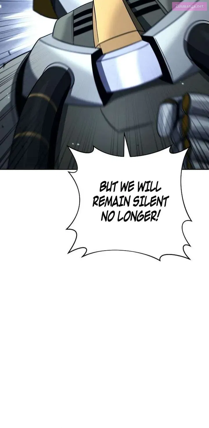 The Skeleton Soldier Failed to Defend the Dungeon [Official] Chapter 355 page 46 - 