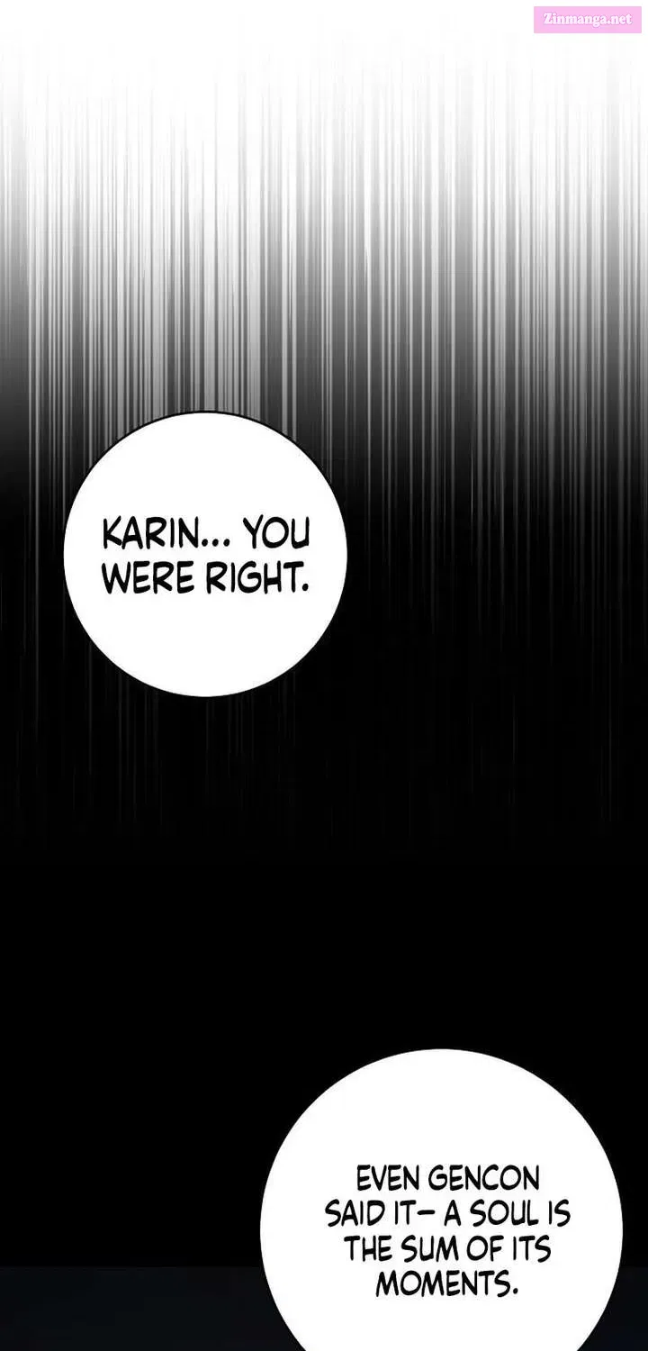 The Skeleton Soldier Failed to Defend the Dungeon [Official] Chapter 355 page 59 - 