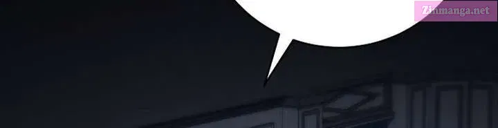 The Skeleton Soldier Failed to Defend the Dungeon [Official] Chapter 355 page 60 - 