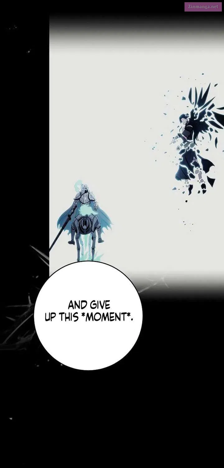 The Skeleton Soldier Failed to Defend the Dungeon [Official] Chapter 355 page 68 - 