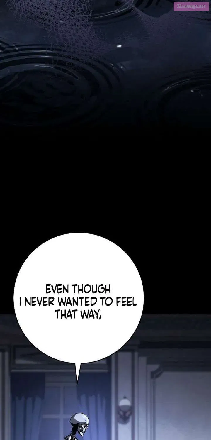 The Skeleton Soldier Failed to Defend the Dungeon [Official] Chapter 355 page 76 - 
