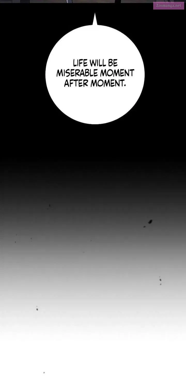 The Skeleton Soldier Failed to Defend the Dungeon [Official] Chapter 355 page 80 - 