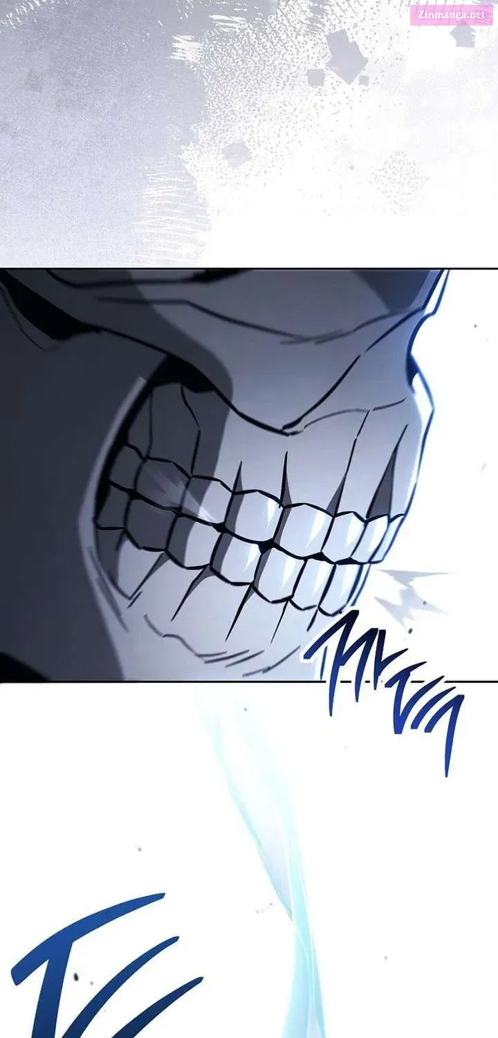 The Skeleton Soldier Failed to Defend the Dungeon [Official] Chapter 355 page 10 - 