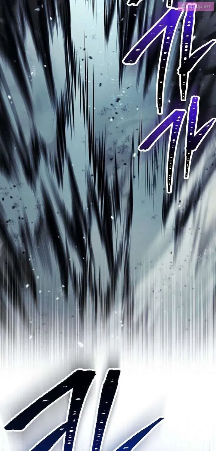 The Skeleton Soldier Failed to Defend the Dungeon [Official] Chapter 355 page 98 - 