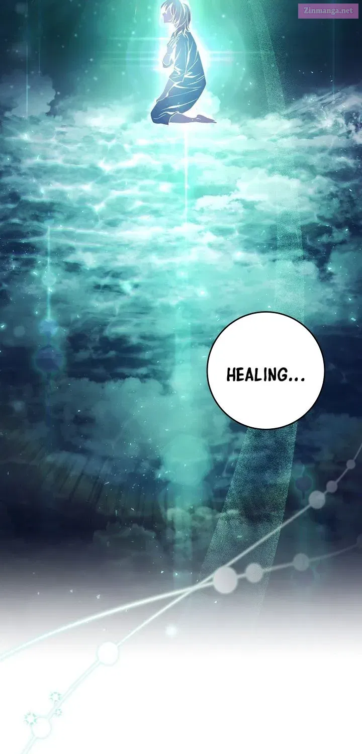 The Skeleton Soldier Failed to Defend the Dungeon [Official] Chapter 356 page 103 - 