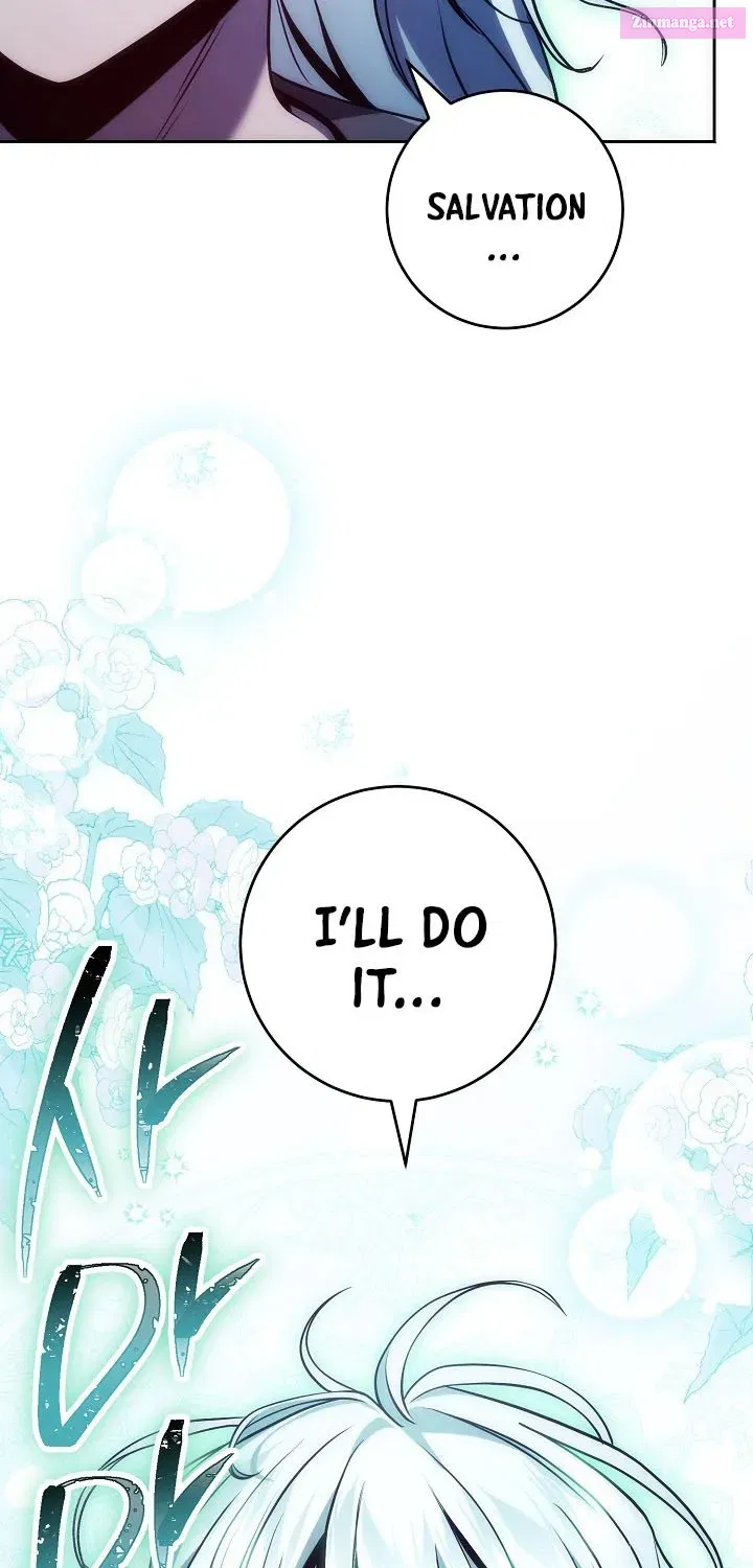 The Skeleton Soldier Failed to Defend the Dungeon [Official] Chapter 356 page 105 - 