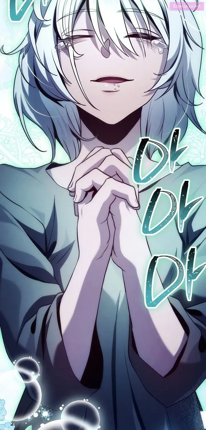 The Skeleton Soldier Failed to Defend the Dungeon [Official] Chapter 356 page 106 - 