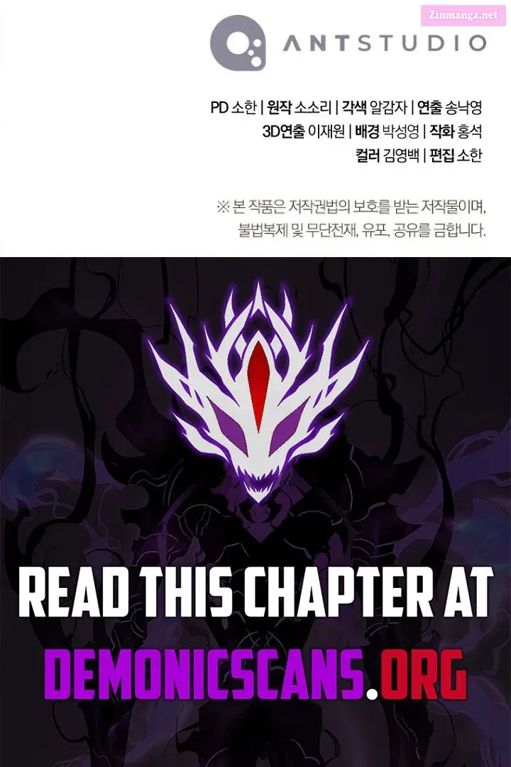 The Skeleton Soldier Failed to Defend the Dungeon [Official] Chapter 356 page 108 - 