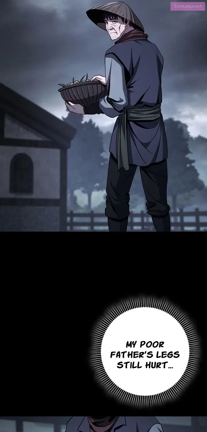 The Skeleton Soldier Failed to Defend the Dungeon [Official] Chapter 356 page 14 - 
