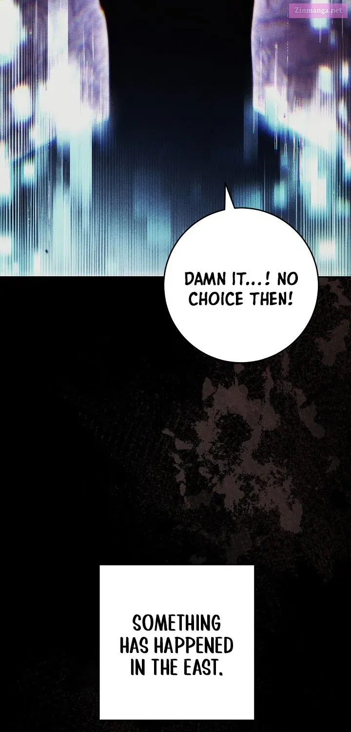 The Skeleton Soldier Failed to Defend the Dungeon [Official] Chapter 356 page 58 - 