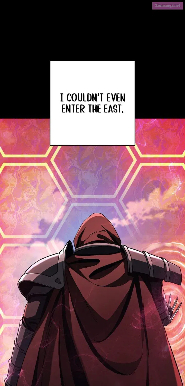 The Skeleton Soldier Failed to Defend the Dungeon [Official] Chapter 356 page 61 - 