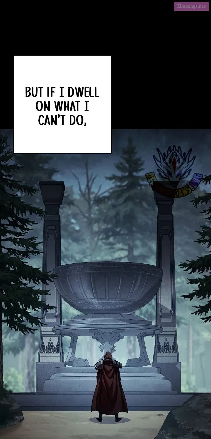 The Skeleton Soldier Failed to Defend the Dungeon [Official] Chapter 356 page 64 - 
