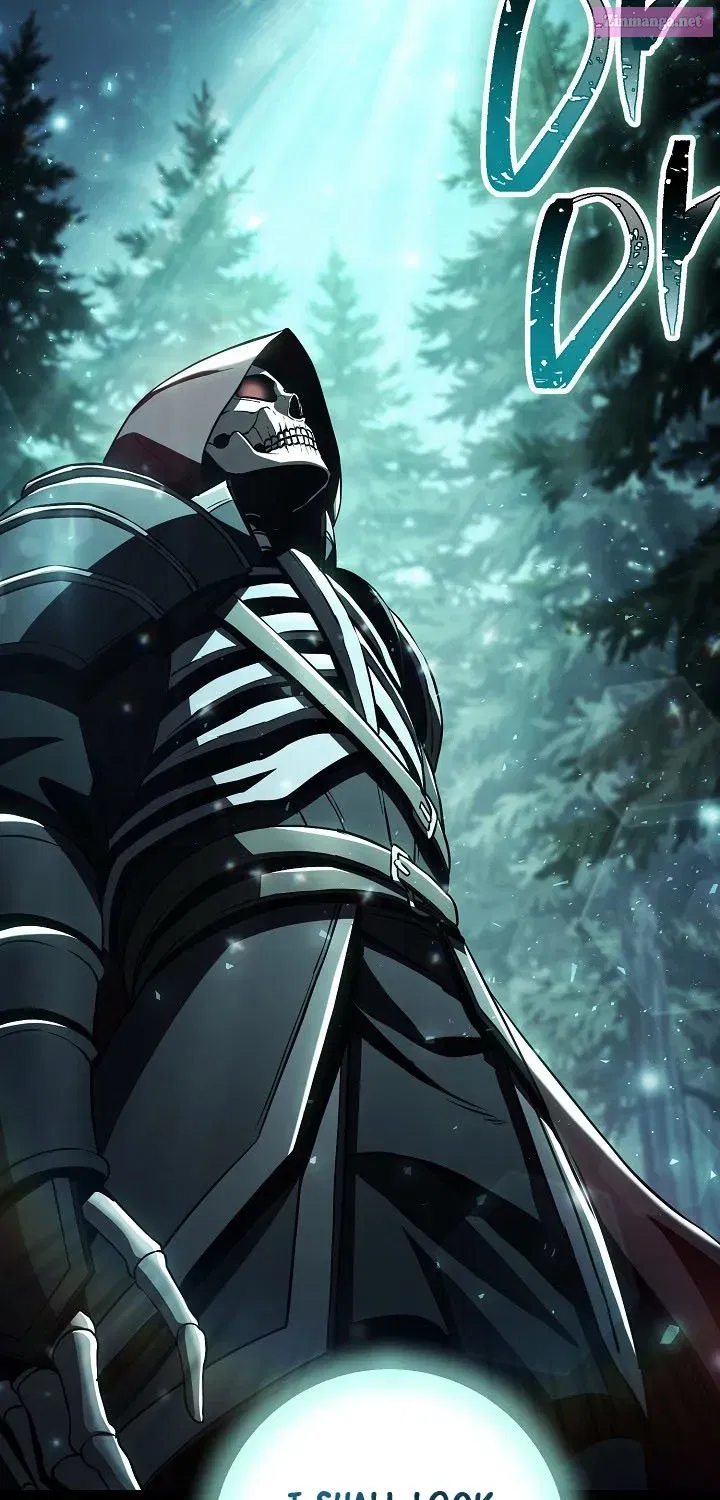 The Skeleton Soldier Failed to Defend the Dungeon [Official] Chapter 356 page 77 - 