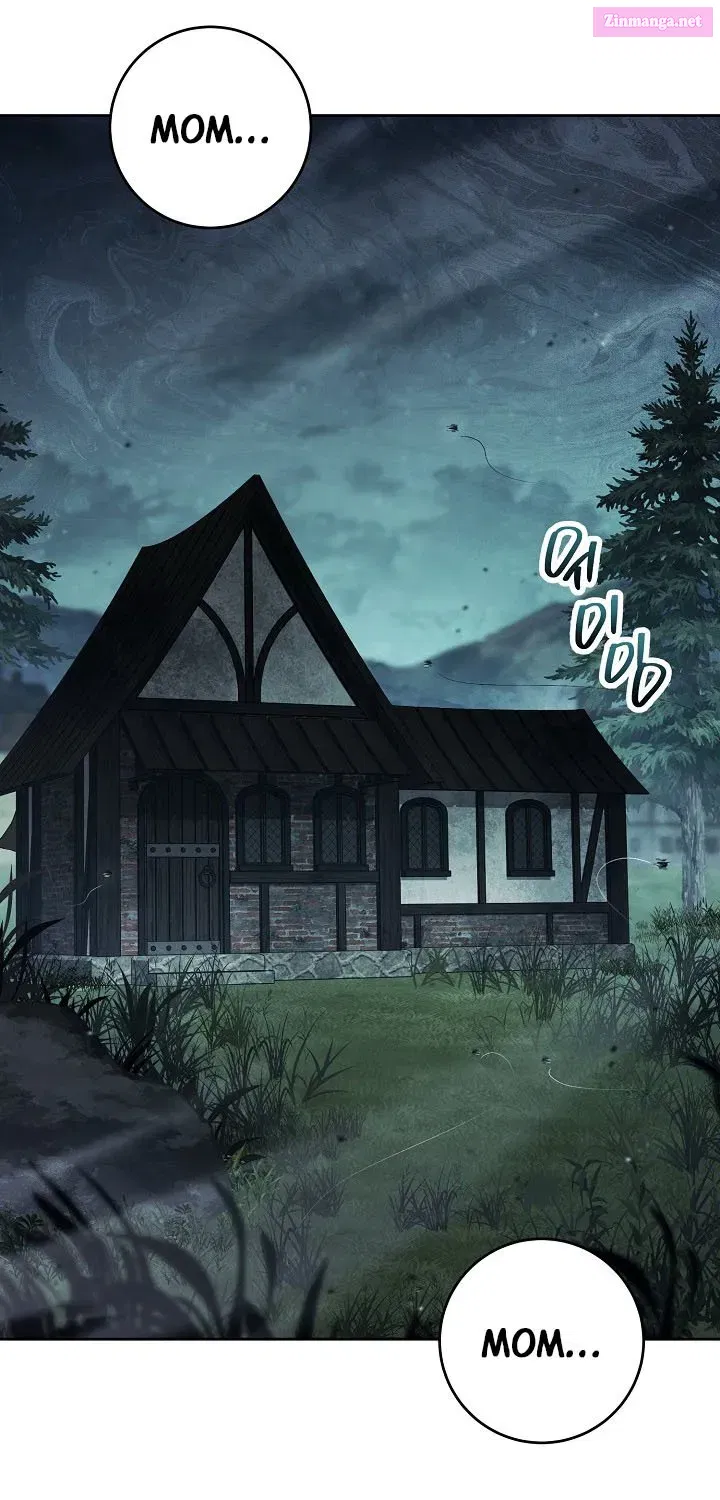 The Skeleton Soldier Failed to Defend the Dungeon [Official] Chapter 356 page 84 - 
