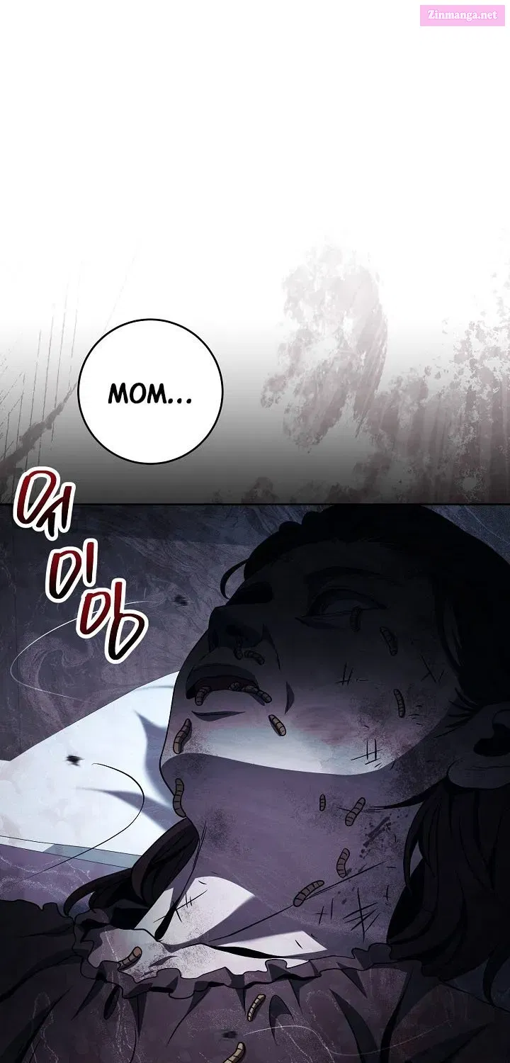 The Skeleton Soldier Failed to Defend the Dungeon [Official] Chapter 356 page 85 - 