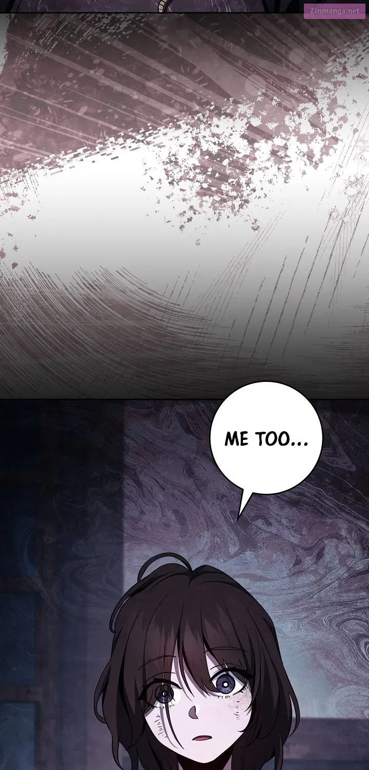 The Skeleton Soldier Failed to Defend the Dungeon [Official] Chapter 356 page 86 - 