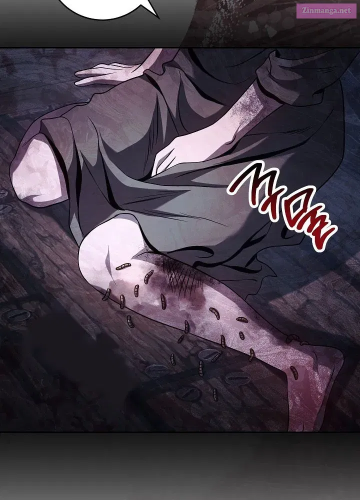 The Skeleton Soldier Failed to Defend the Dungeon [Official] Chapter 356 page 88 - 