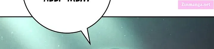 The Skeleton Soldier Failed to Defend the Dungeon [Official] Chapter 356 page 95 - 
