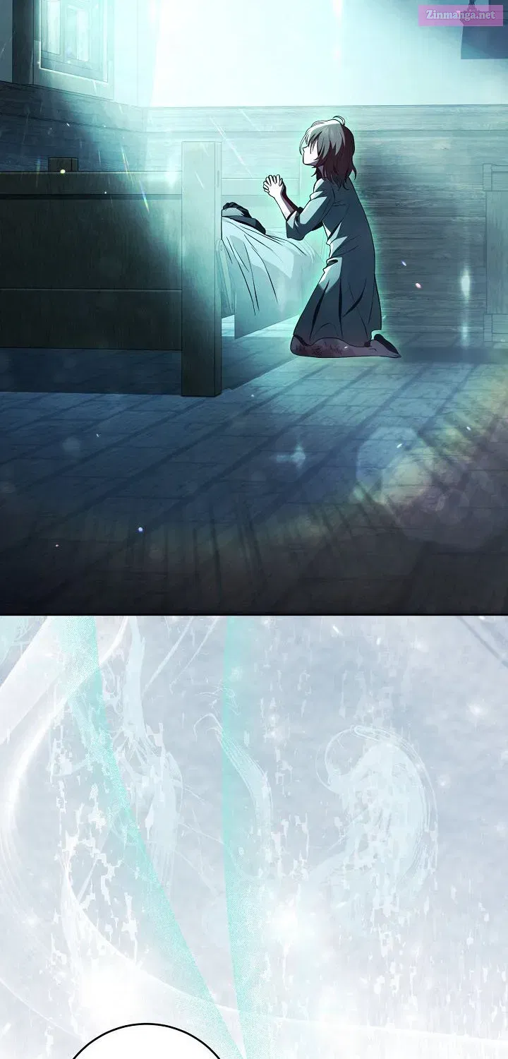 The Skeleton Soldier Failed to Defend the Dungeon [Official] Chapter 356 page 99 - 